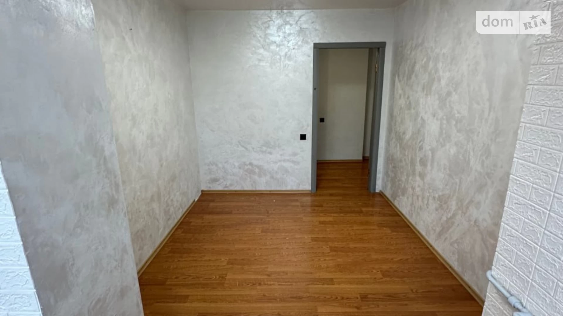 Продається 1-кімнатна квартира 50.3 кв. м у Дніпрі, цена: 34000 $ - фото 5