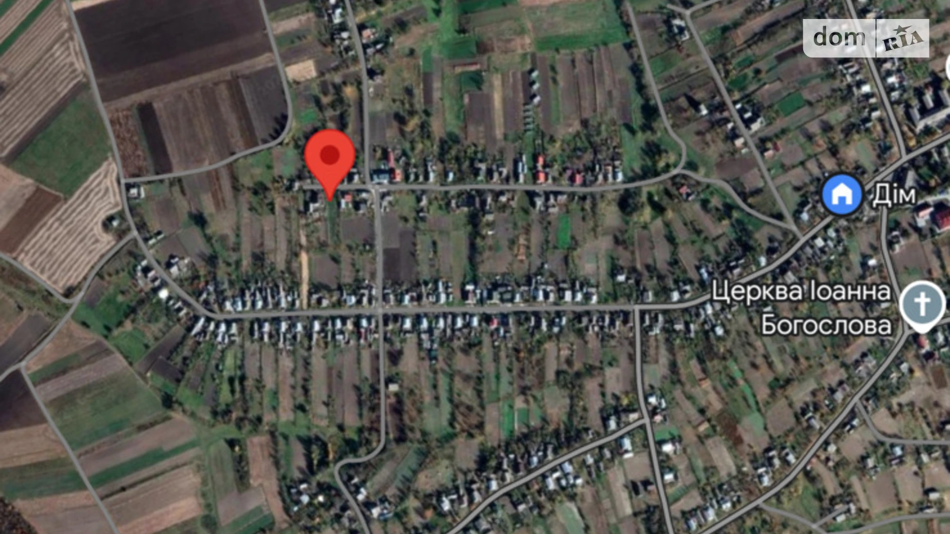 Продається земельна ділянка 13 соток у Хмельницькій області, цена: 7800 $ - фото 2