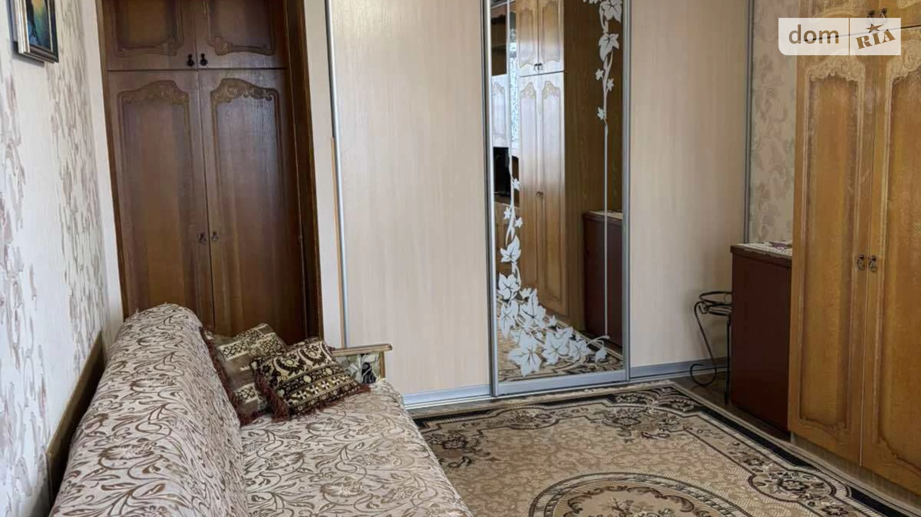 Продается 1-комнатная квартира 30.1 кв. м в Хмельницком, цена: 30500 $ - фото 3