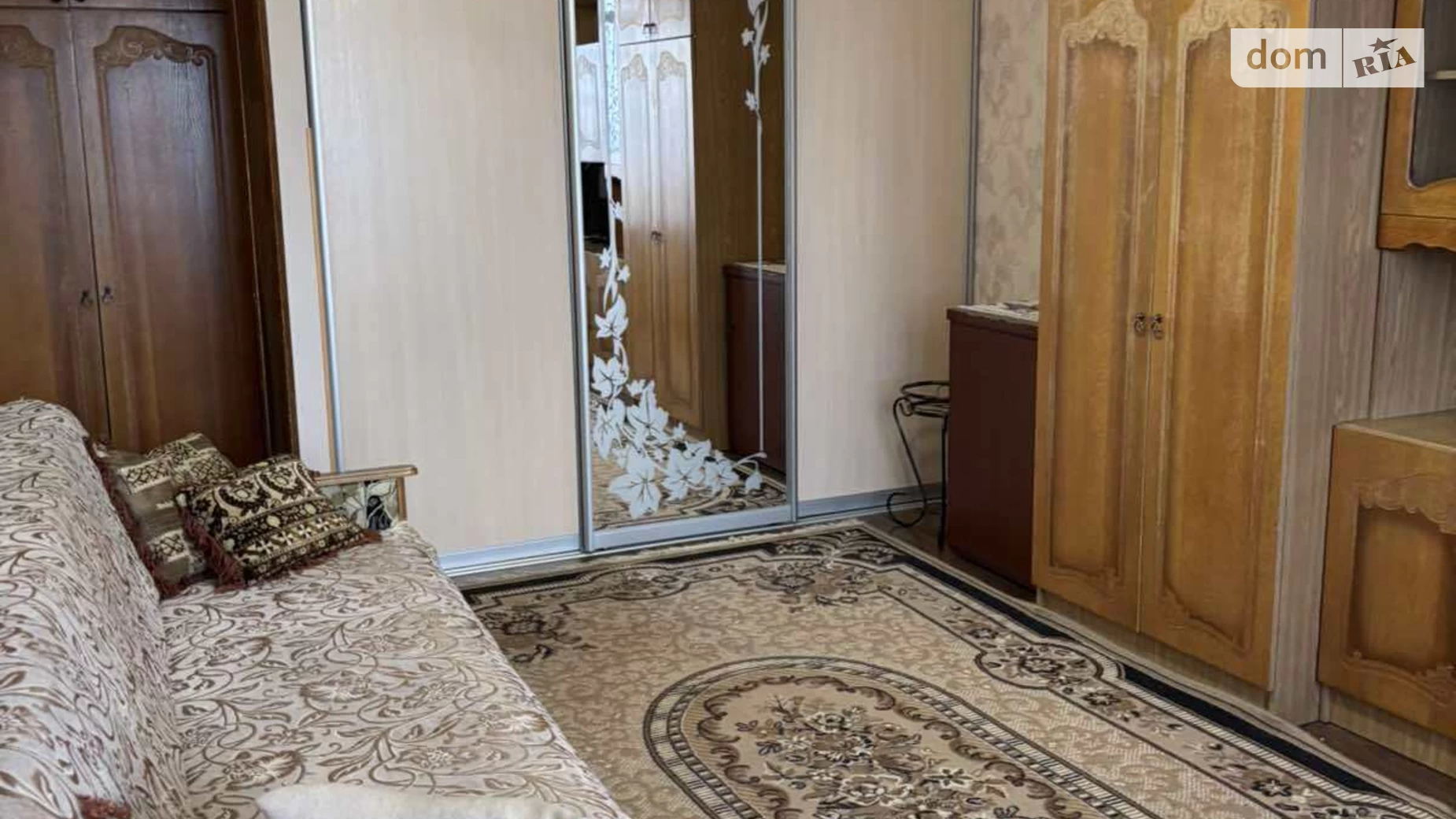 Продается 1-комнатная квартира 30.1 кв. м в Хмельницком, цена: 30500 $ - фото 2