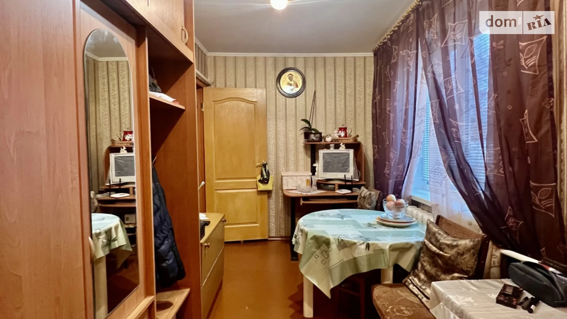 Продається одноповерховий будинок 68.7 кв. м з мансардою, цена: 38000 $ - фото 4