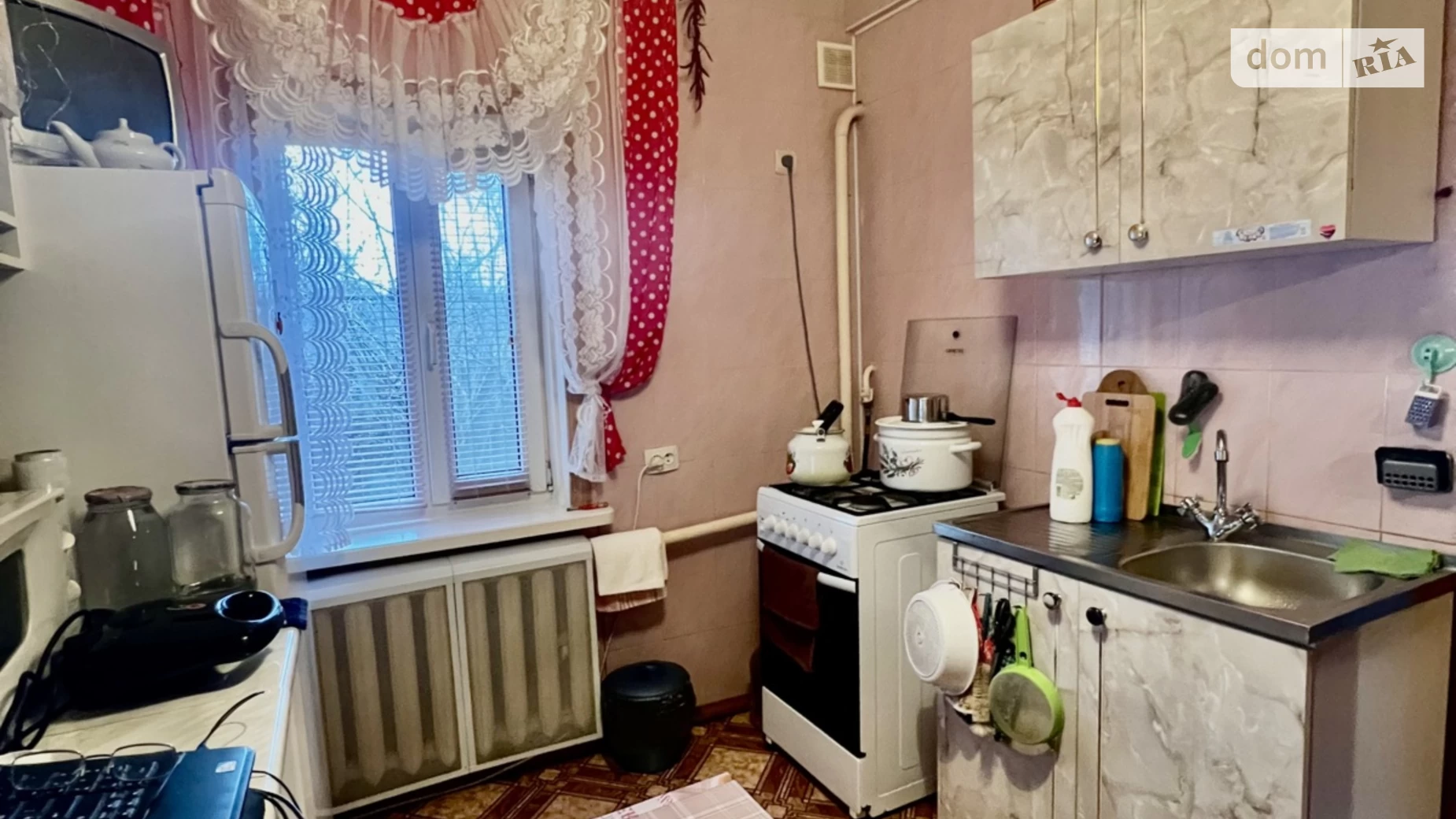 Продається одноповерховий будинок 68.7 кв. м з мансардою, цена: 38000 $ - фото 3