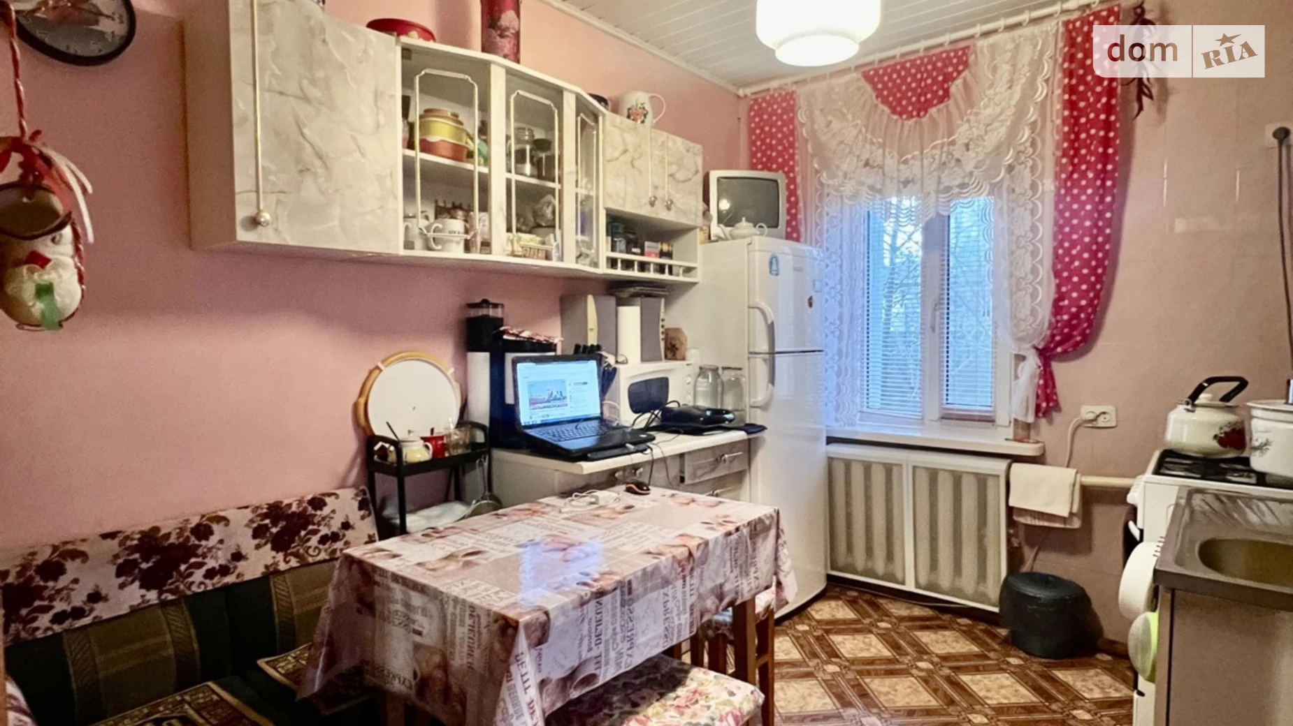 Продається одноповерховий будинок 68.7 кв. м з мансардою, цена: 38000 $ - фото 2