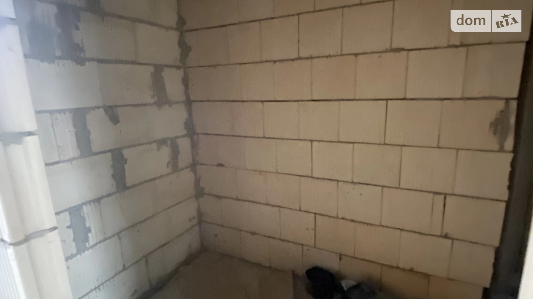 ул. Грушевского Гатное, цена: 105000 $ - фото 5