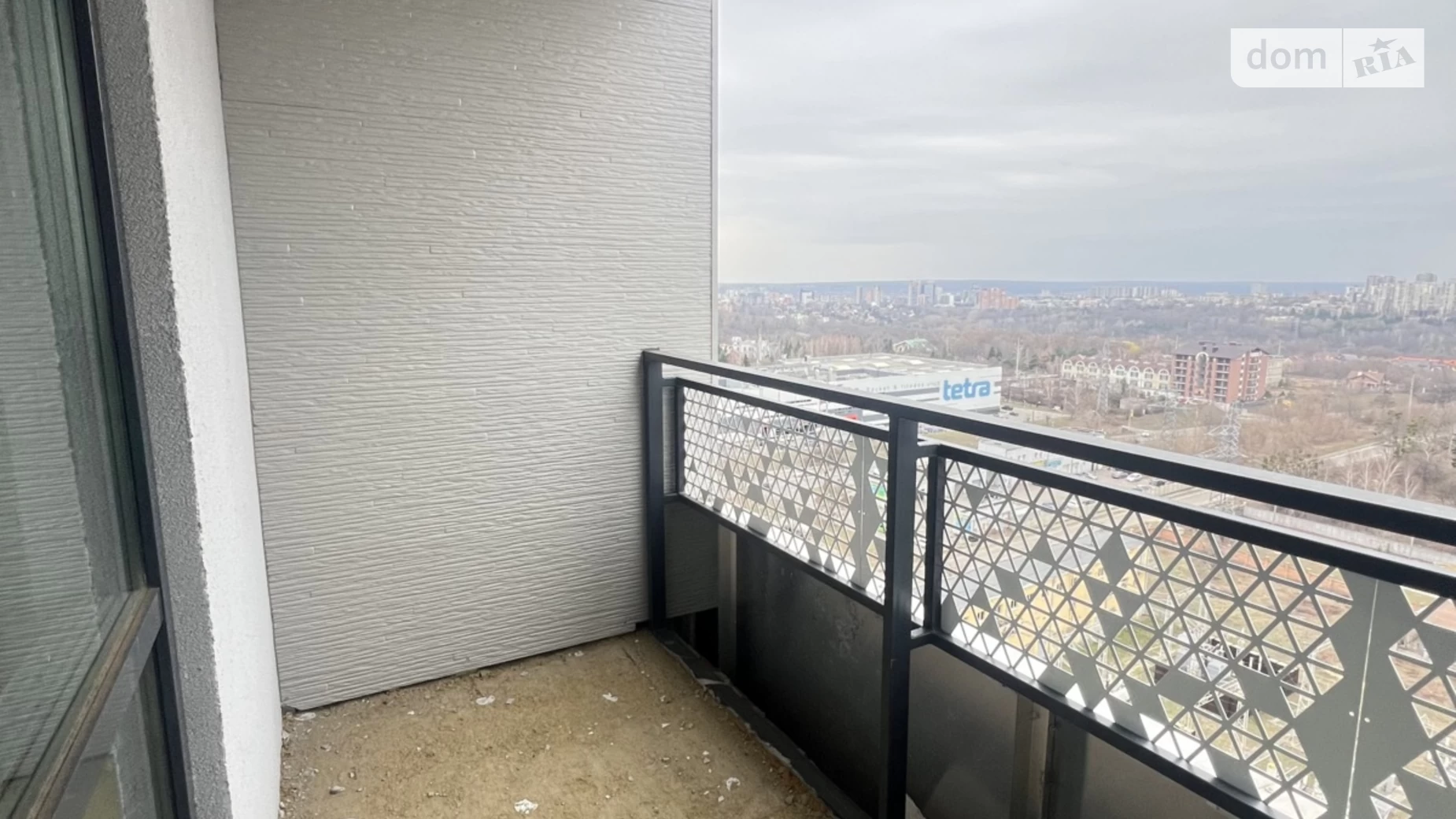 Продается 4-комнатная квартира 118.9 кв. м в Харькове, цена: 124000 $ - фото 3