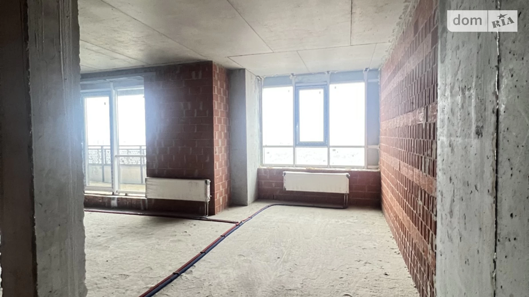 Продается 4-комнатная квартира 118.9 кв. м в Харькове, цена: 124000 $ - фото 5