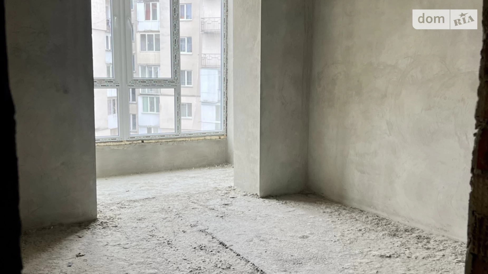 Продается 2-комнатная квартира 60 кв. м в Ивано-Франковске, ул. Пасечная - фото 4