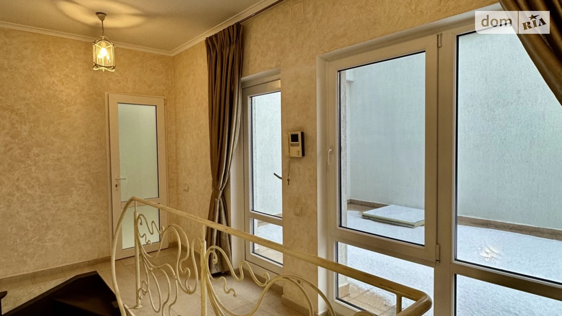 Большой Фонтан Одесса, цена: 285000 $ - фото 4