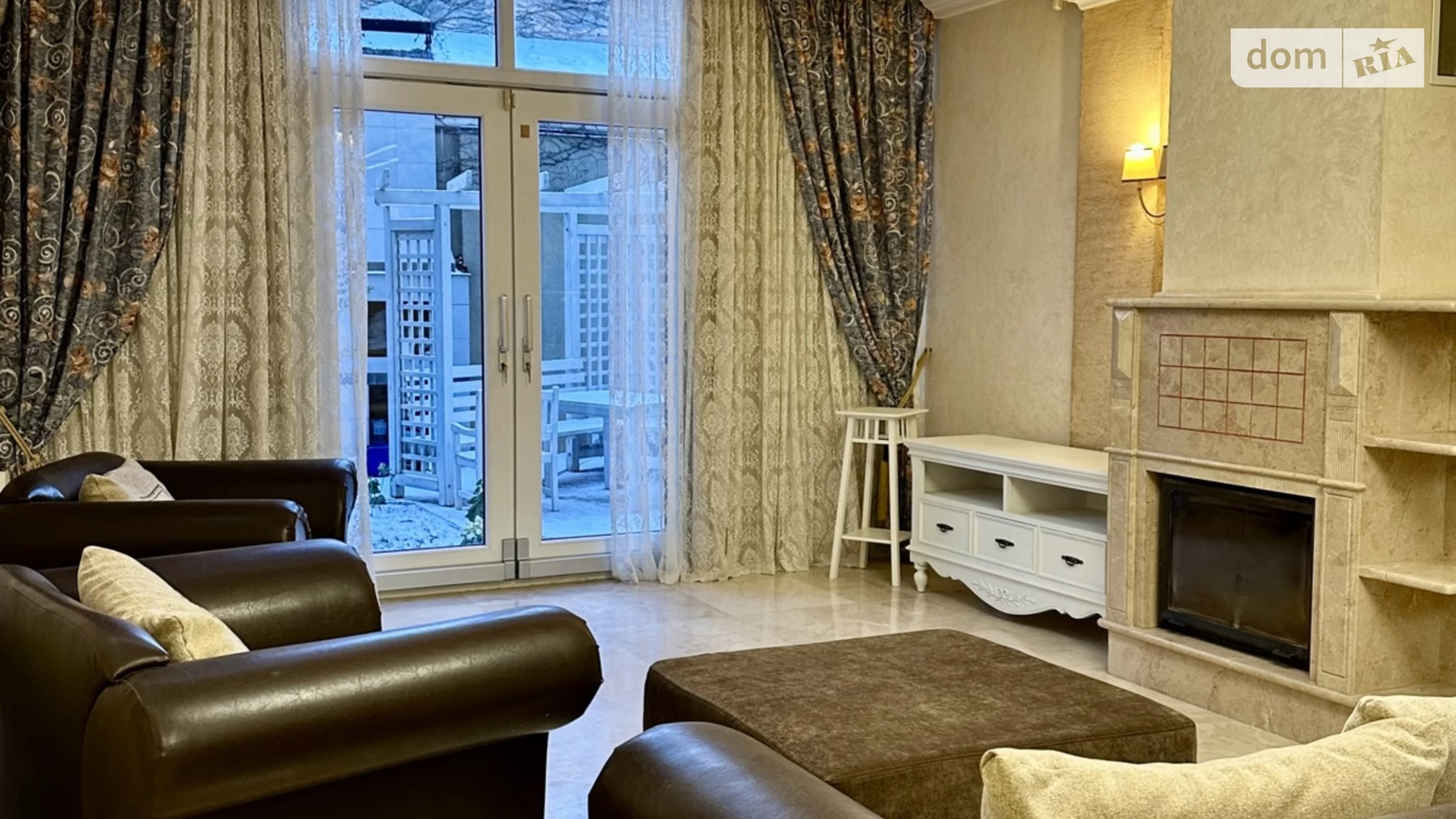 Большой Фонтан Одесса, цена: 285000 $ - фото 5