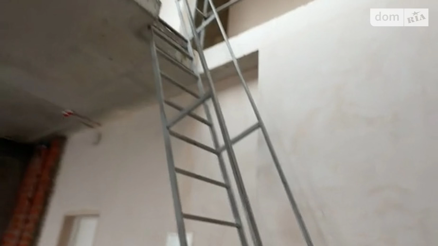 Продается 3-комнатная квартира 237 кв. м в Киеве, ул. Героев полка АЗОВ(Маршала Малиновского), 6А - фото 4