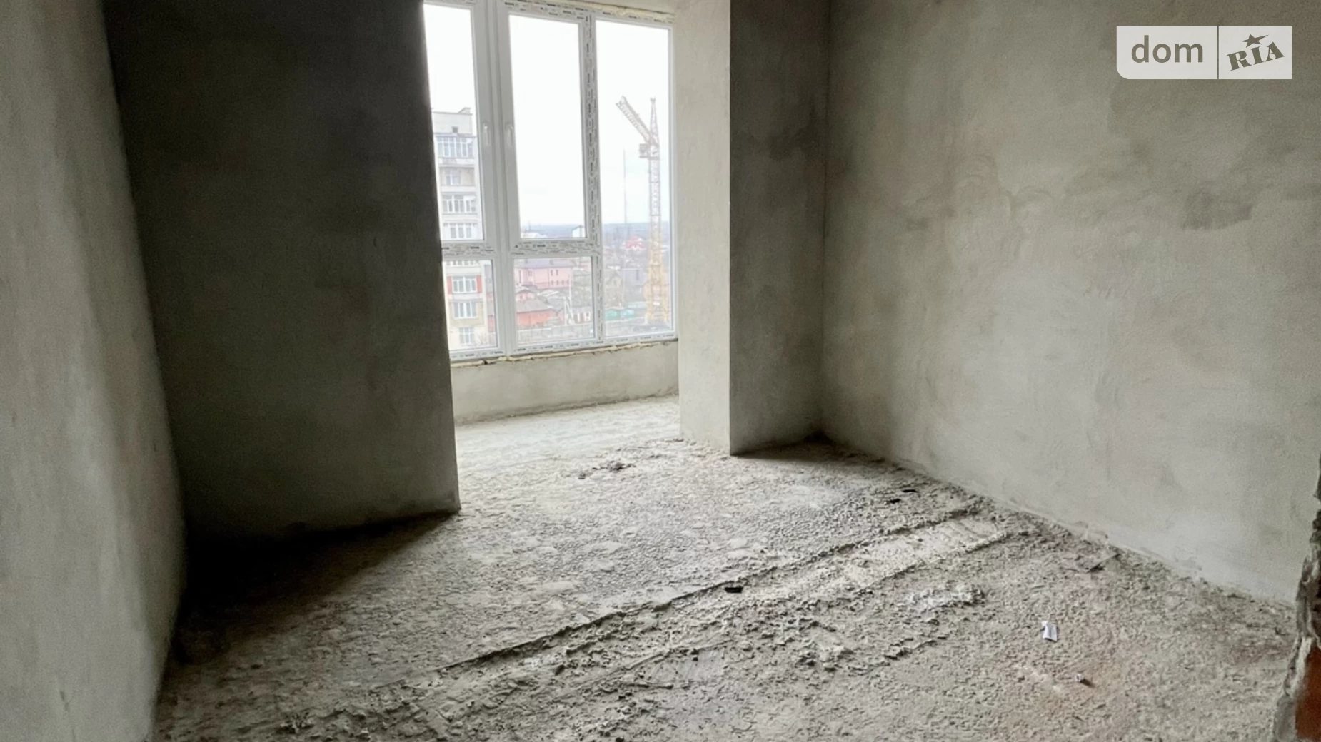 Продается 2-комнатная квартира 68 кв. м в Ивано-Франковске, ул. Пасечная - фото 2