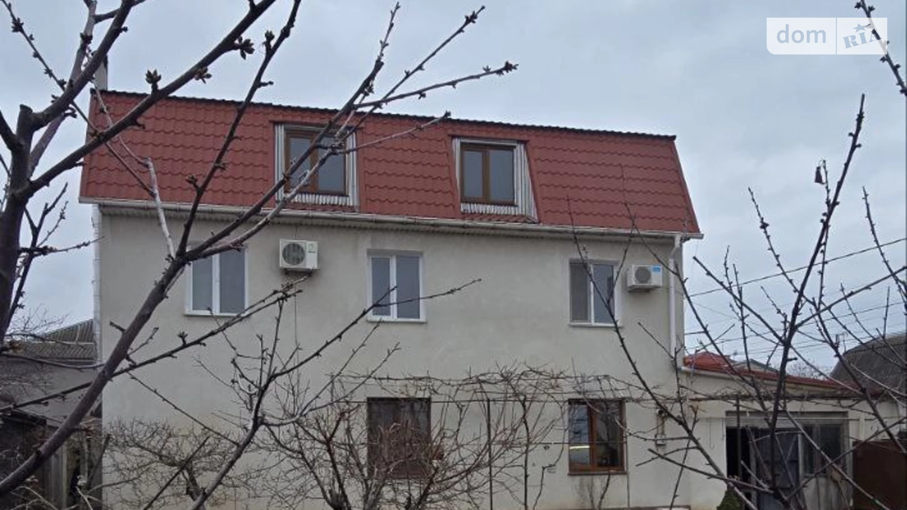 Продається будинок 2 поверховий 175.4 кв. м з садом, цена: 170000 $ - фото 4