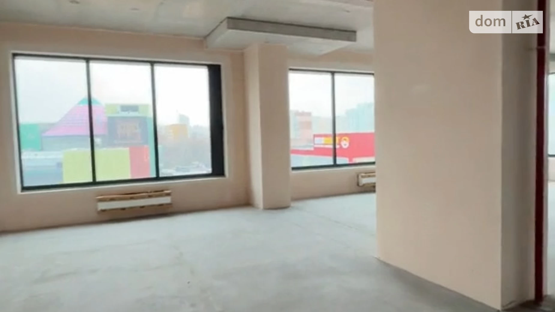 Продается 1-комнатная квартира 254 кв. м в Киеве, ул. Героев полка АЗОВ(Маршала Малиновского), 6А - фото 2