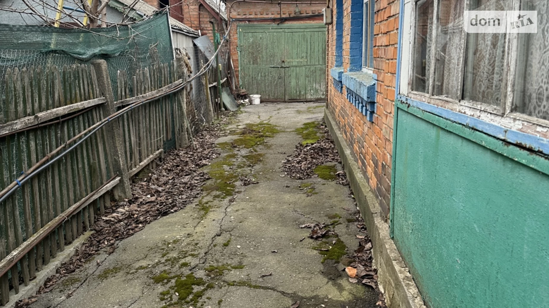 Продається одноповерховий будинок 76 кв. м з гаражем, цена: 57000 $ - фото 4