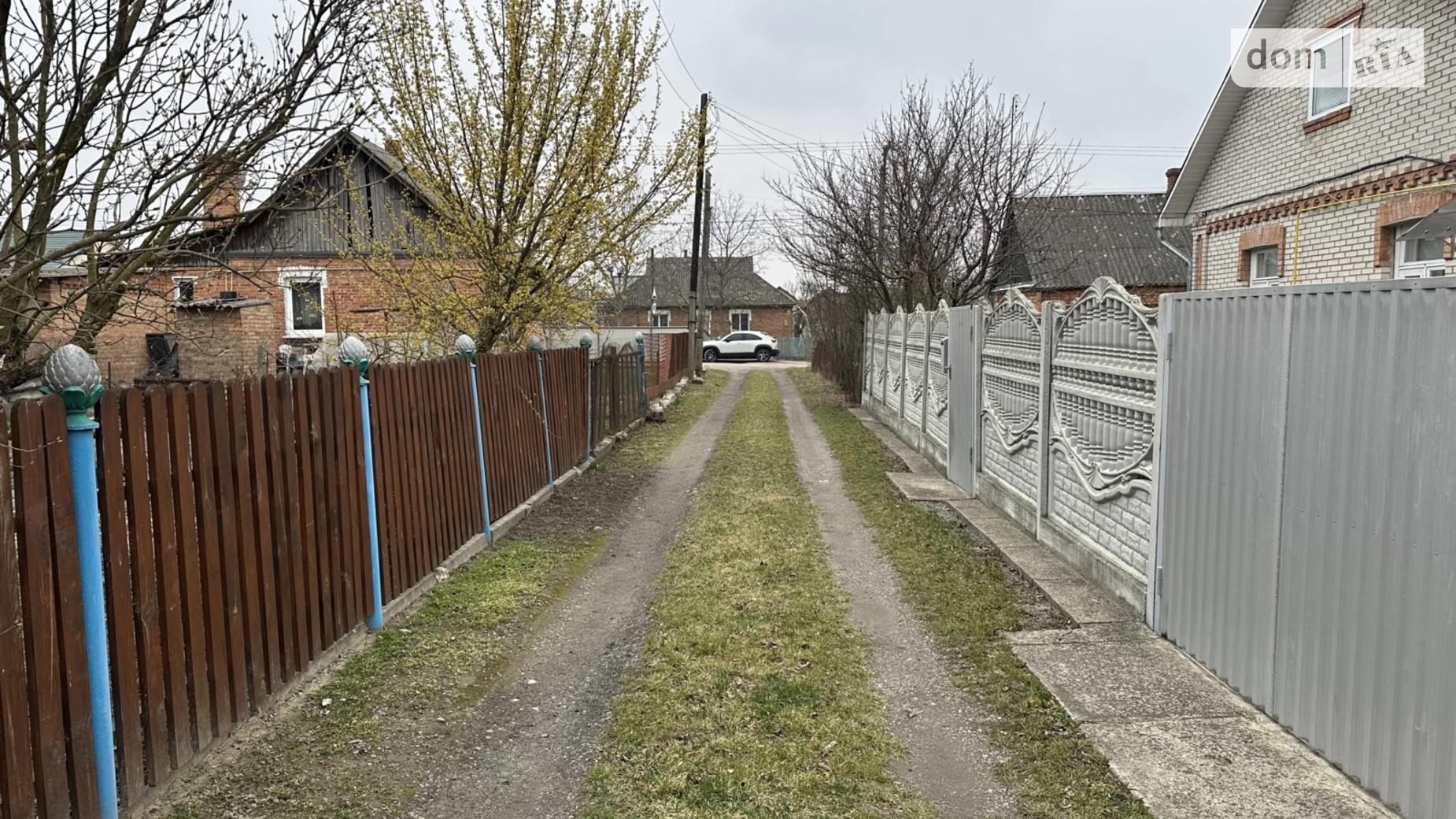 Продається одноповерховий будинок 76 кв. м з гаражем, цена: 57000 $ - фото 5