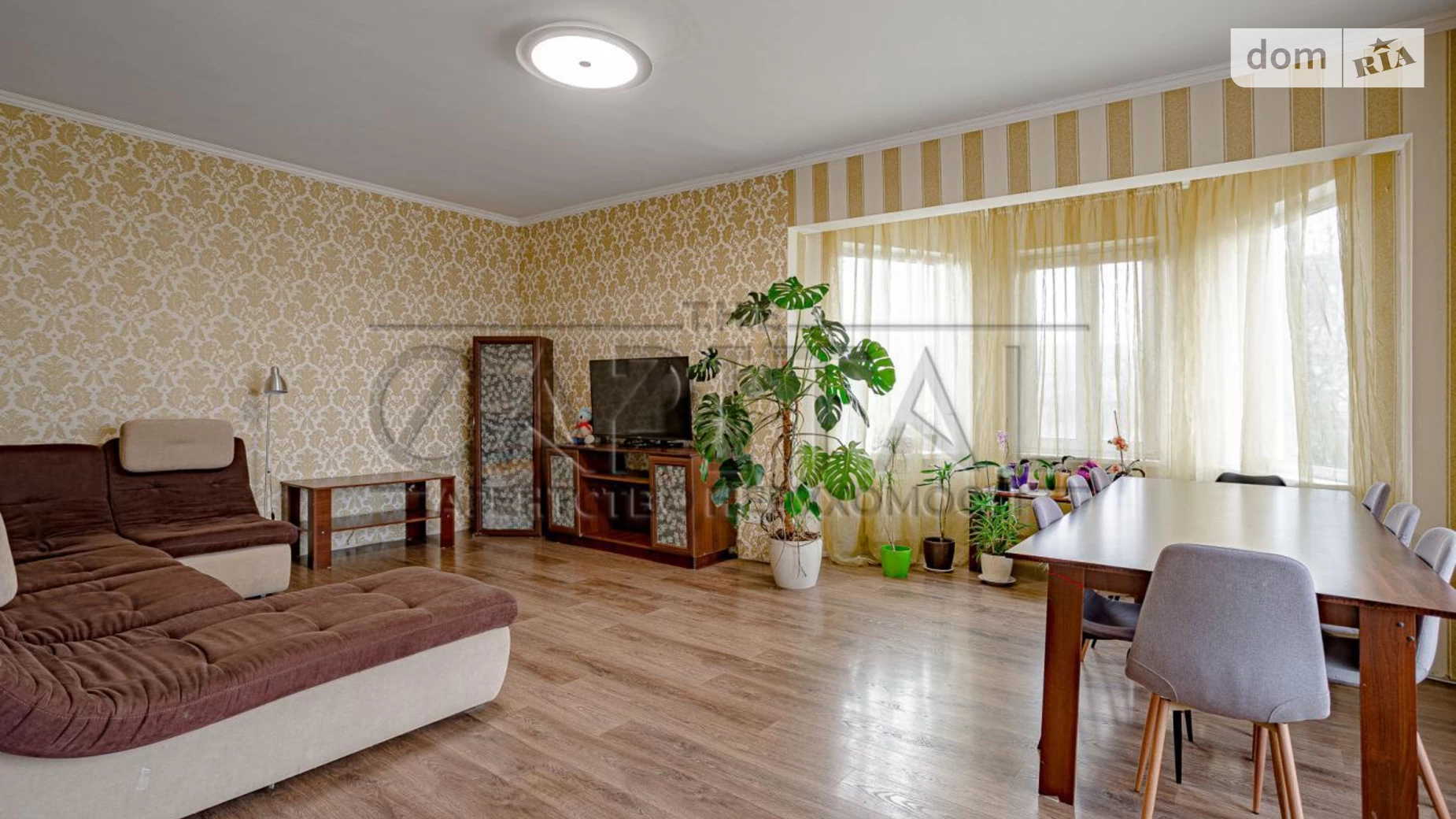 Продається будинок 2 поверховий 288 кв. м з мансардою, цена: 220000 $ - фото 2