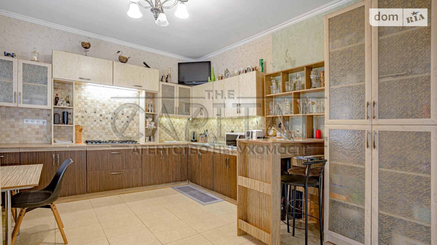 Продається будинок 2 поверховий 288 кв. м з мансардою, цена: 220000 $ - фото 3