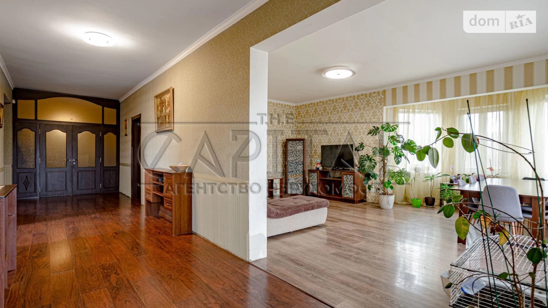 Продається будинок 2 поверховий 288 кв. м з мансардою, цена: 220000 $ - фото 4