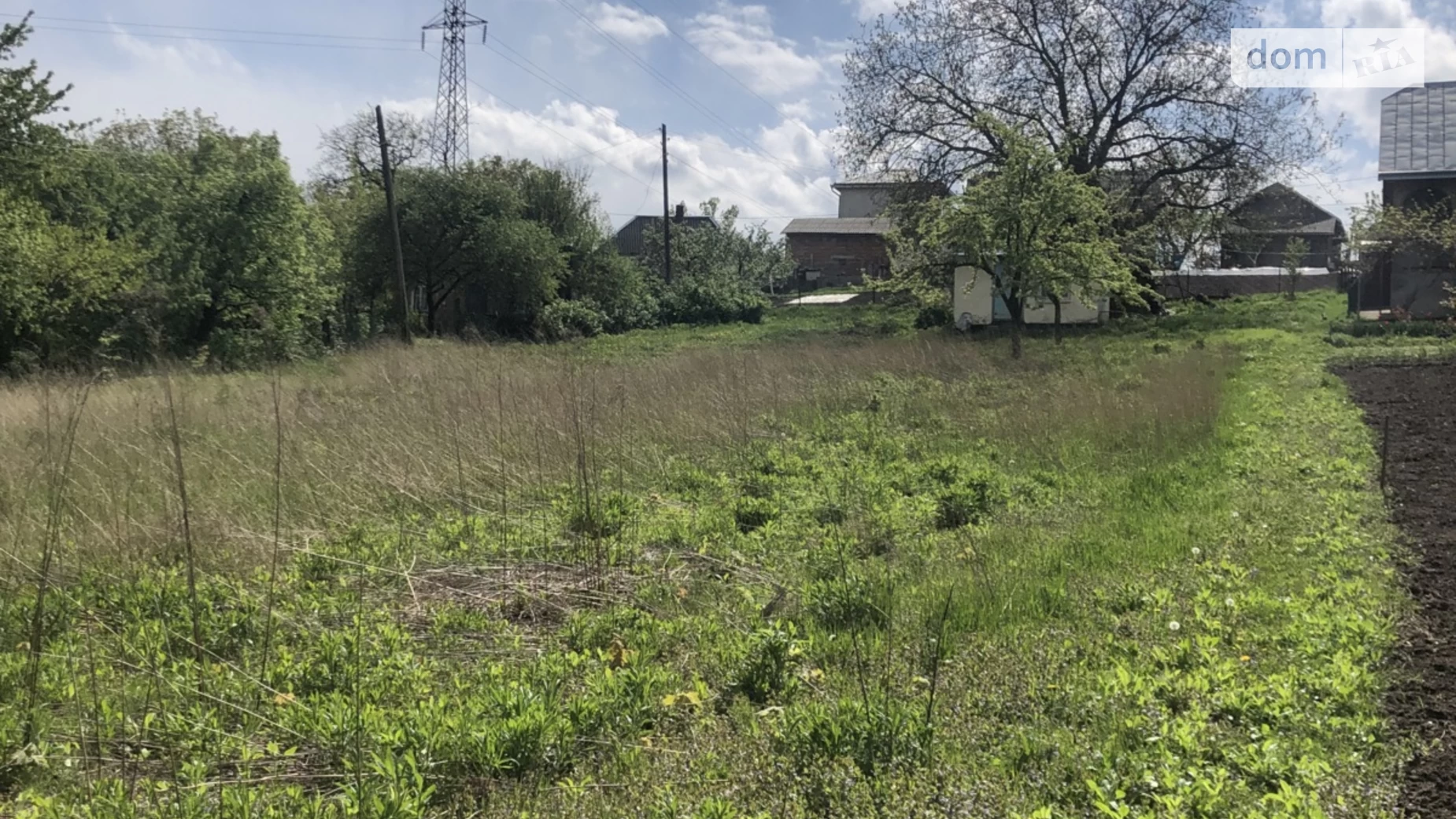 ул. Роменская Гарячий Урбан Черновцы, цена: 10000 € - фото 2