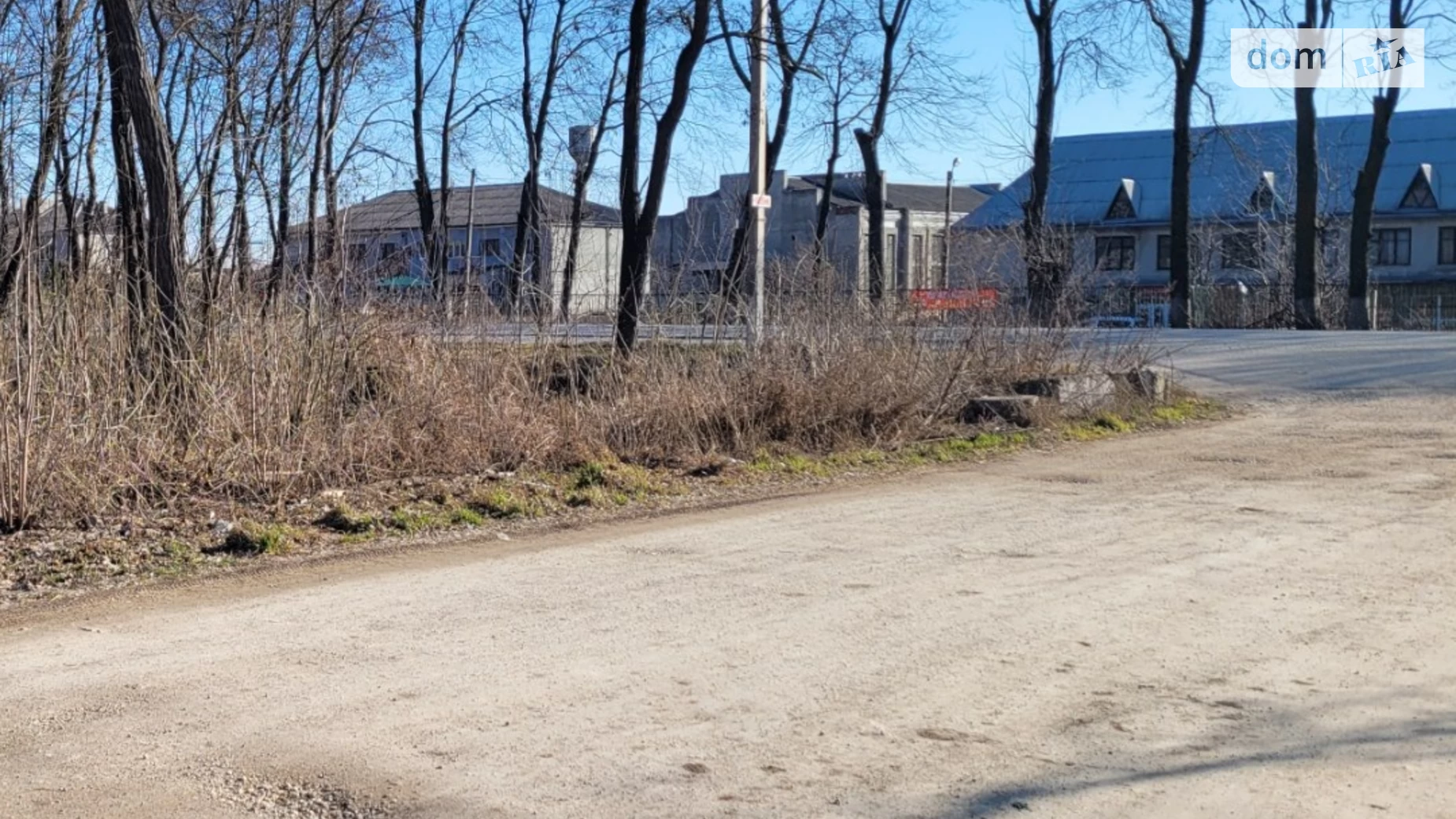 Продается земельный участок 22 соток в Тернопольской области, цена: 19000 $ - фото 3