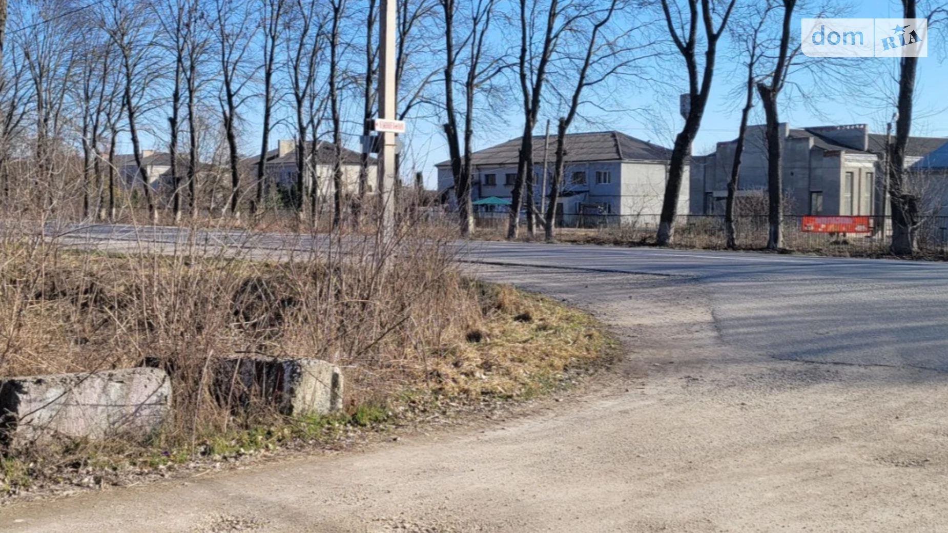 Продается земельный участок 22 соток в Тернопольской области, цена: 19000 $ - фото 4