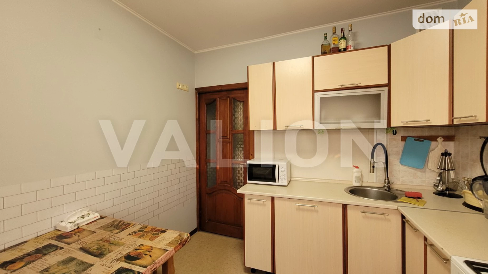 Продається 2-кімнатна квартира 51.8 кв. м у Вишгороді, вул. Київська, 20 - фото 2