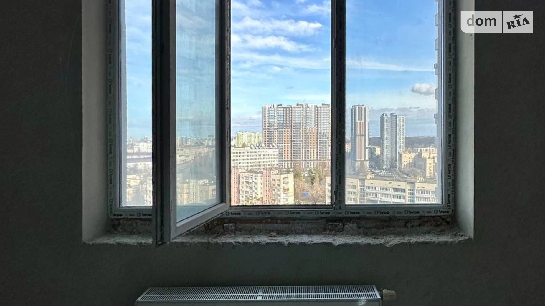 Продается 2-комнатная квартира 96 кв. м в Киеве, цена: 108900 $ - фото 5
