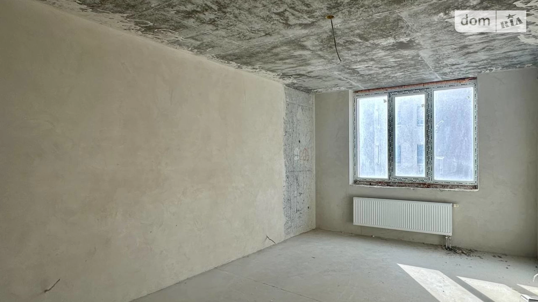 Продается 2-комнатная квартира 96 кв. м в Киеве, цена: 108900 $ - фото 3