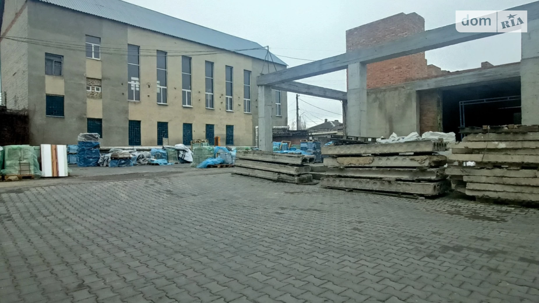 Продається земельна ділянка 30 соток у Вінницькій області, цена: 1300000 $ - фото 2
