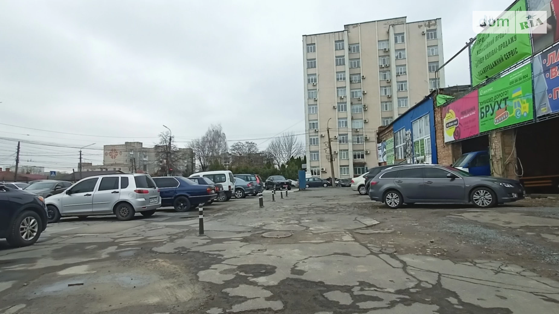 Продається земельна ділянка 30 соток у Вінницькій області, цена: 1300000 $ - фото 3