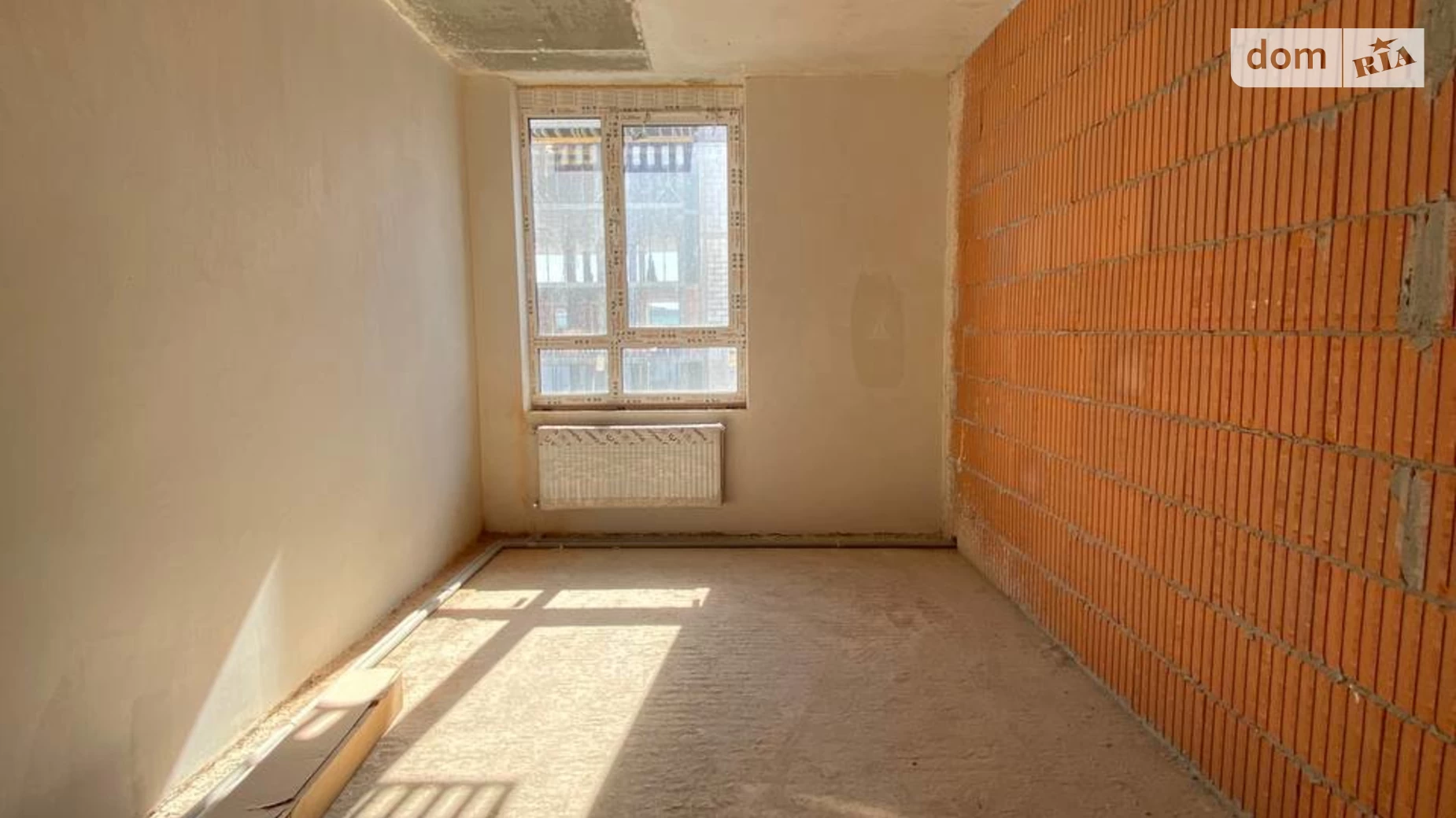 Продается 1-комнатная квартира 41.9 кв. м в Львове, цена: 67500 $ - фото 4