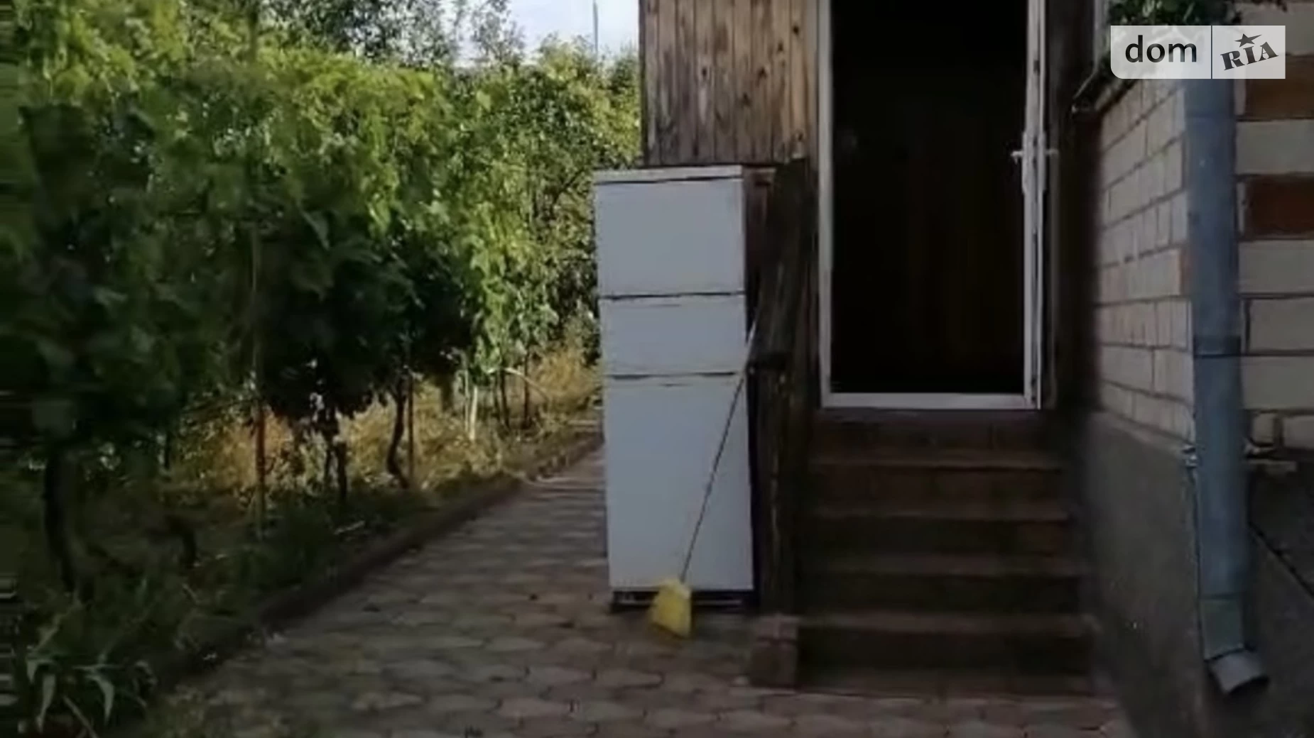 Продается дом на 3 этажа 220.4 кв. м с террасой, цена: 55000 $ - фото 3
