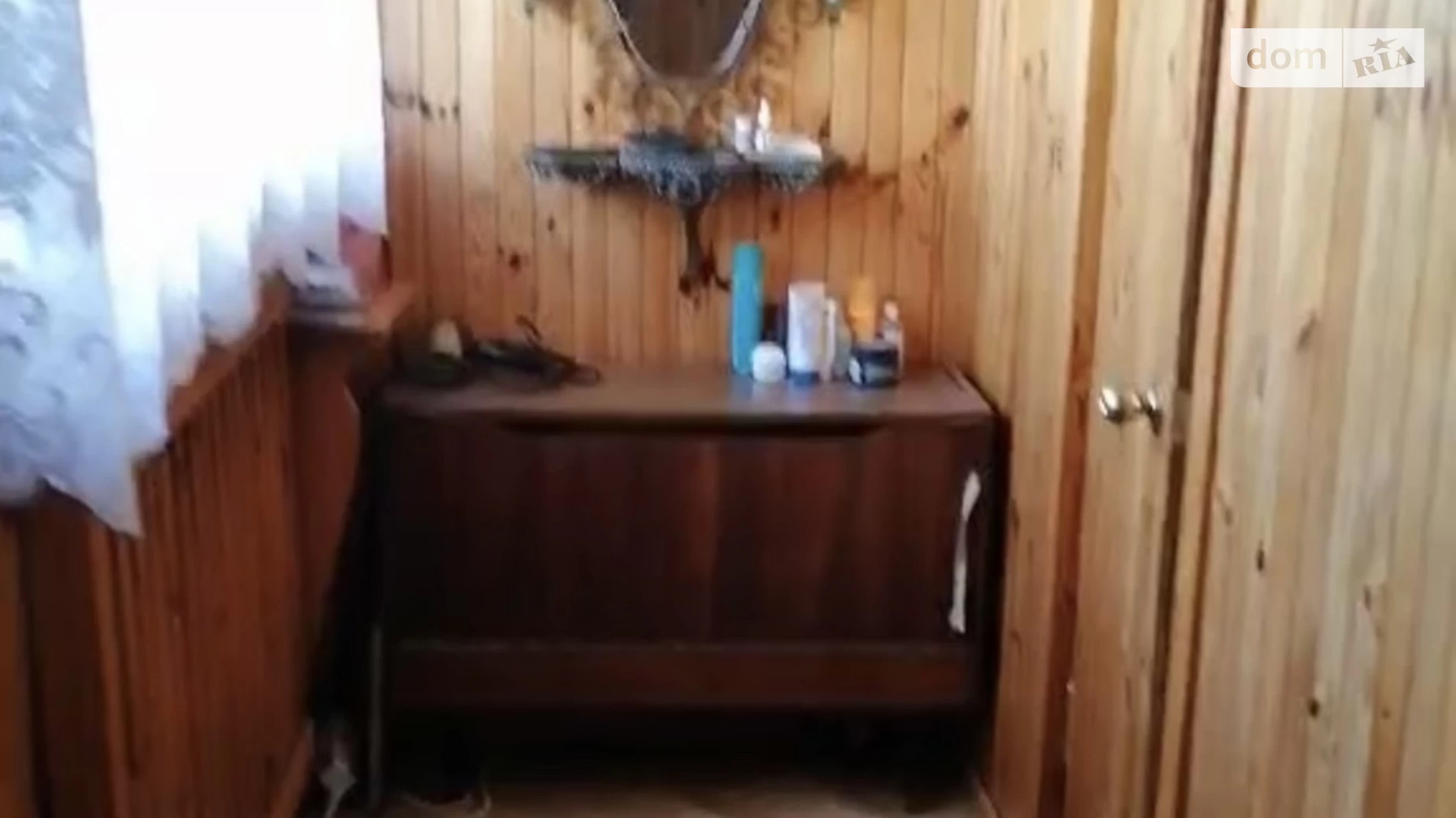 Продается дом на 3 этажа 220.4 кв. м с террасой, цена: 55000 $ - фото 2