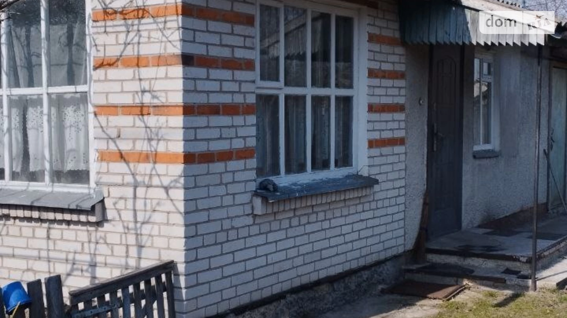 Продається одноповерховий будинок 73.6 кв. м з меблями, цена: 27900 $ - фото 2