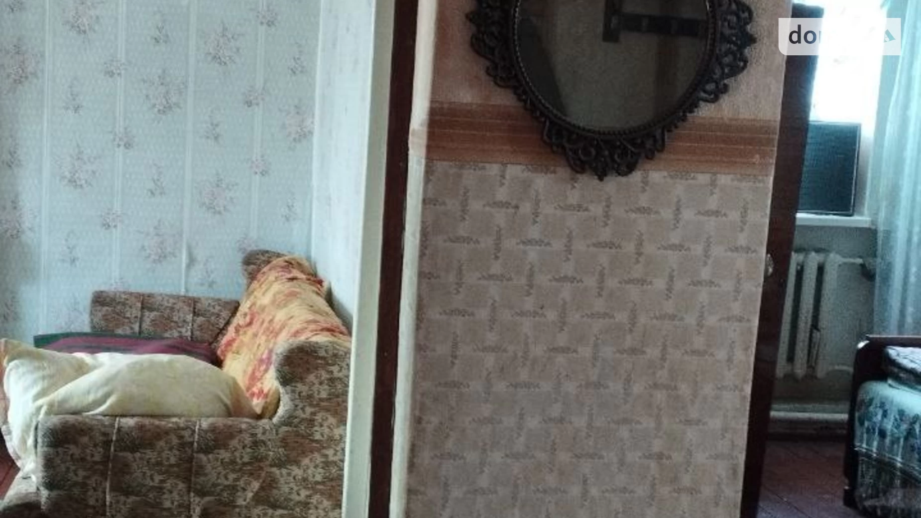 Продається одноповерховий будинок 73.6 кв. м з меблями, цена: 27900 $ - фото 5