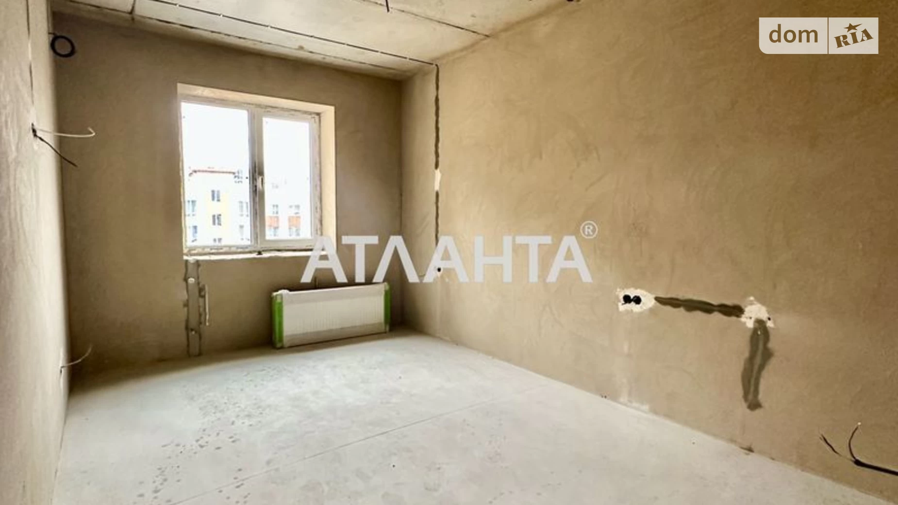 Продается 4-комнатная квартира 103.7 кв. м в Софиевской Борщаговке, ул. Отдыха, 1 - фото 5