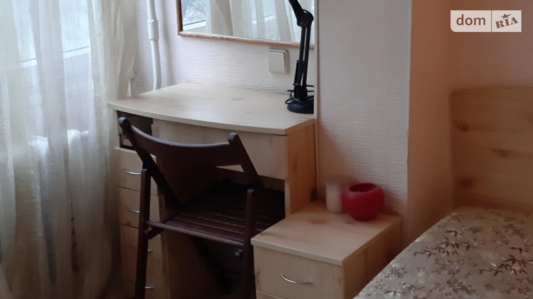 Продається 3-кімнатна квартира 79.7 кв. м у Києві, вул. Татарська, 6 - фото 5
