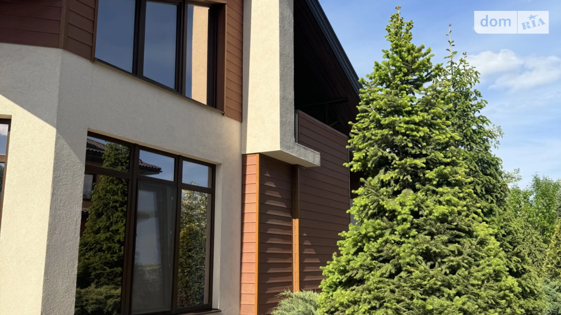 Продается дом на 2 этажа 393 кв. м с мебелью, цена: 850000 $ - фото 2