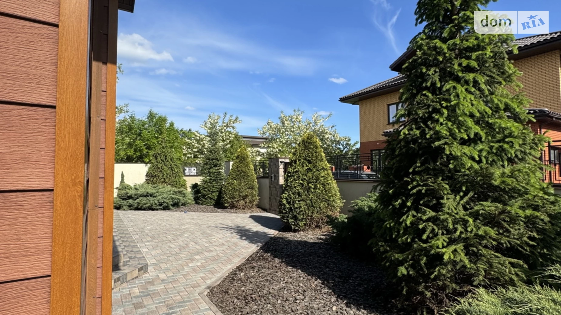 Продается дом на 2 этажа 393 кв. м с мебелью, цена: 850000 $ - фото 3
