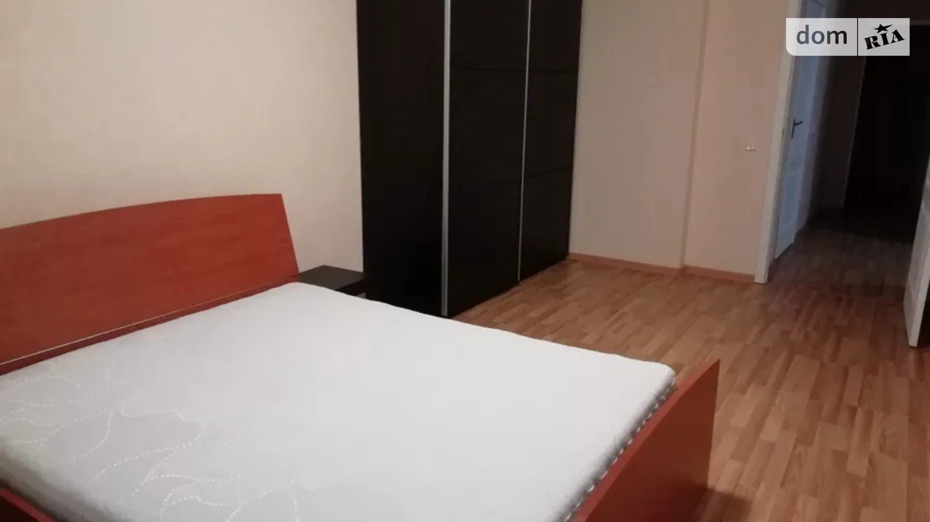 Продається 3-кімнатна квартира 82 кв. м у Дніпрі, вул. Савкіна, 6 - фото 5