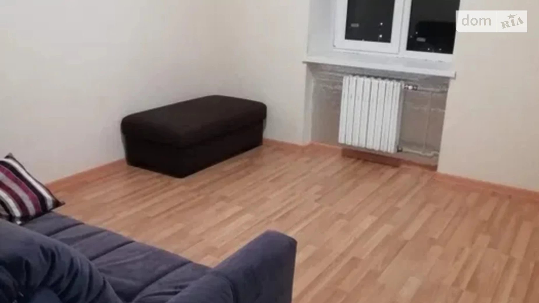 Продається 3-кімнатна квартира 82 кв. м у Дніпрі, вул. Савкіна, 6 - фото 4