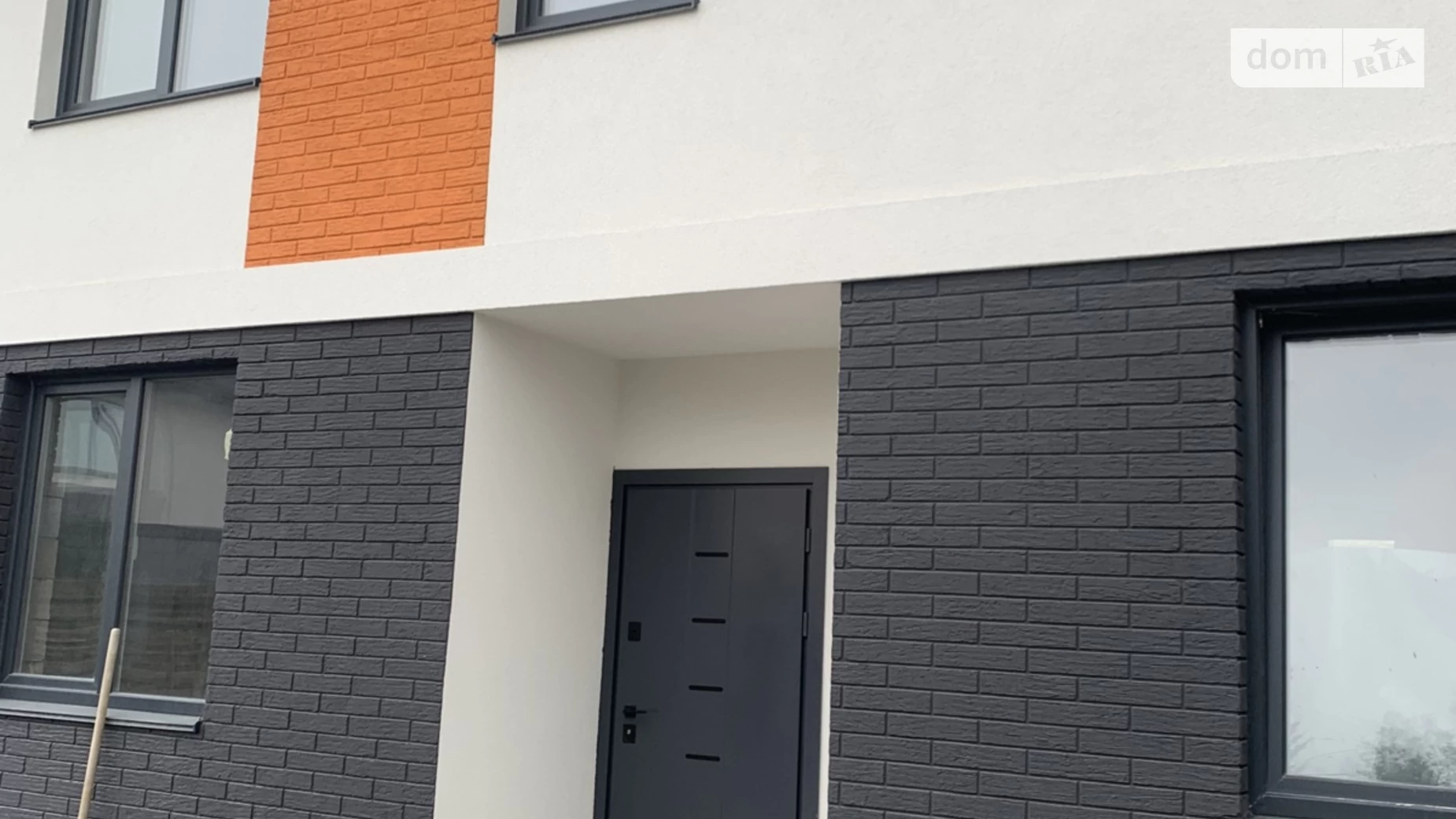 вул. Квіткова, 28 Гостомель, цена: 63000 $ - фото 2