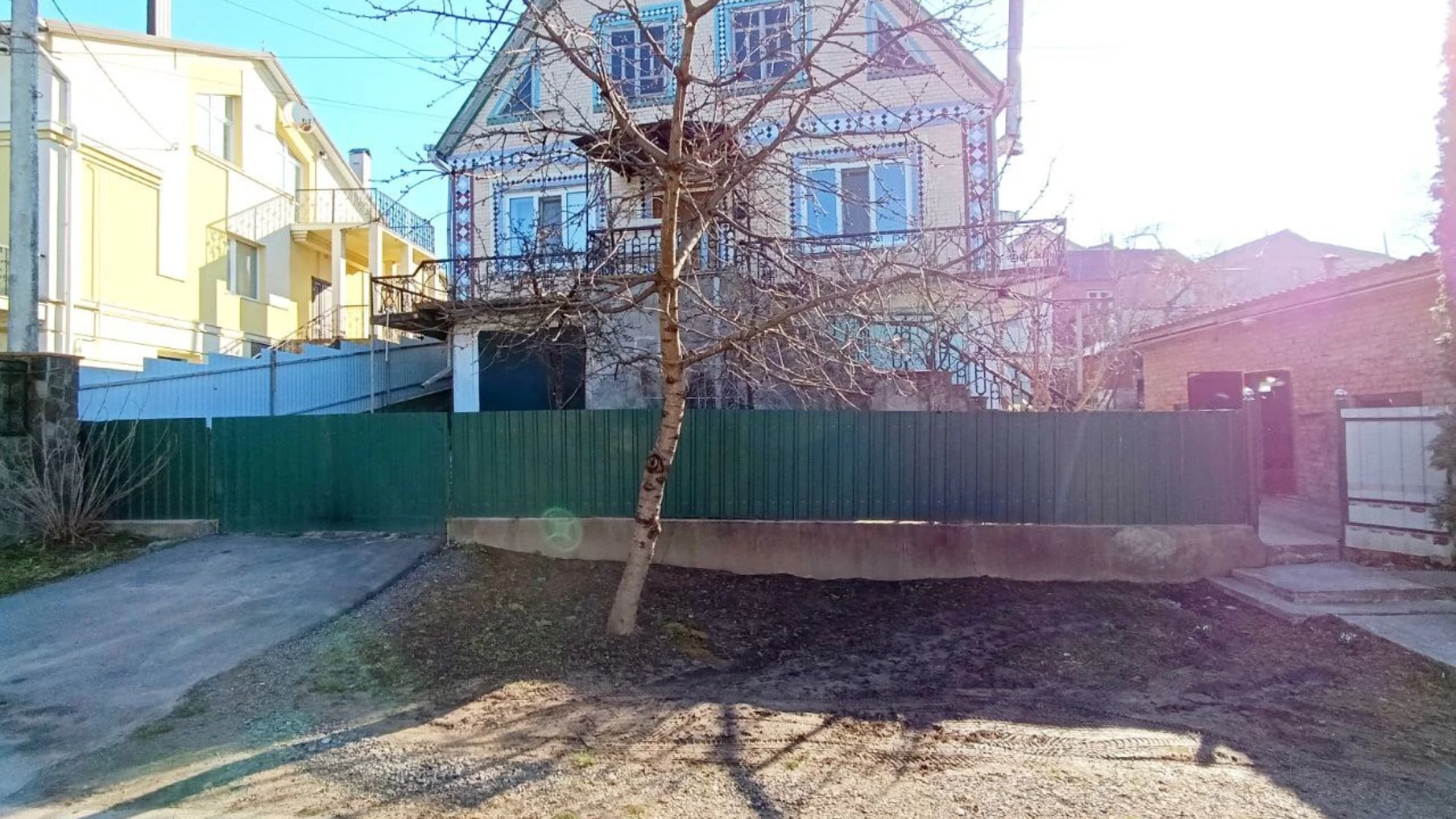 Продається будинок 2 поверховий 244.1 кв. м з терасою, цена: 125000 $ - фото 4
