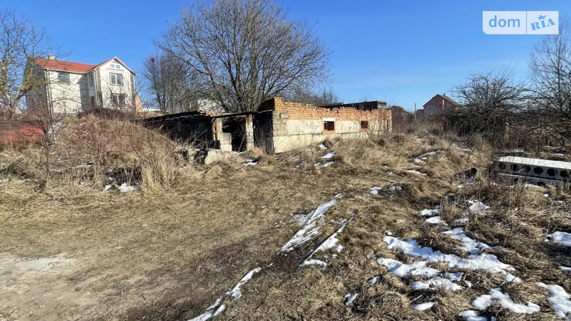 Продається земельна ділянка 10 соток у Хмельницькій області, цена: 21500 $ - фото 3