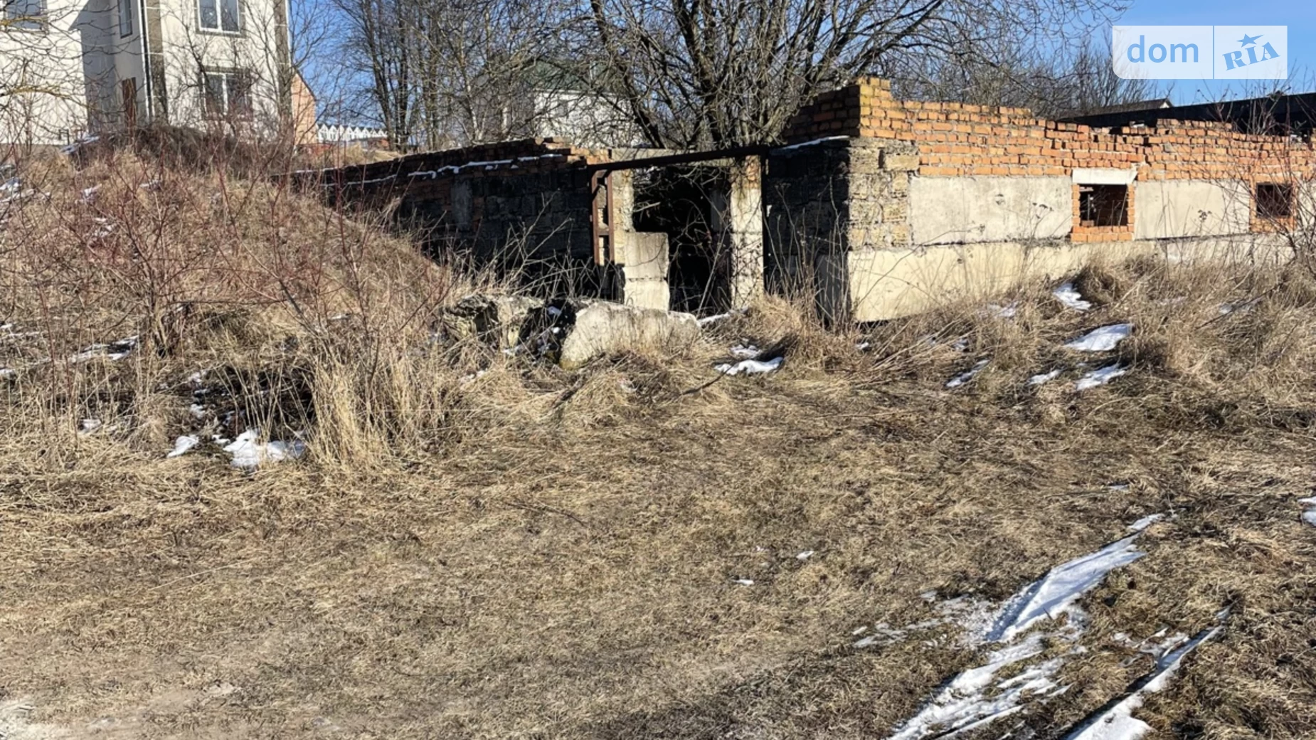 Продається земельна ділянка 10 соток у Хмельницькій області, цена: 21500 $ - фото 4