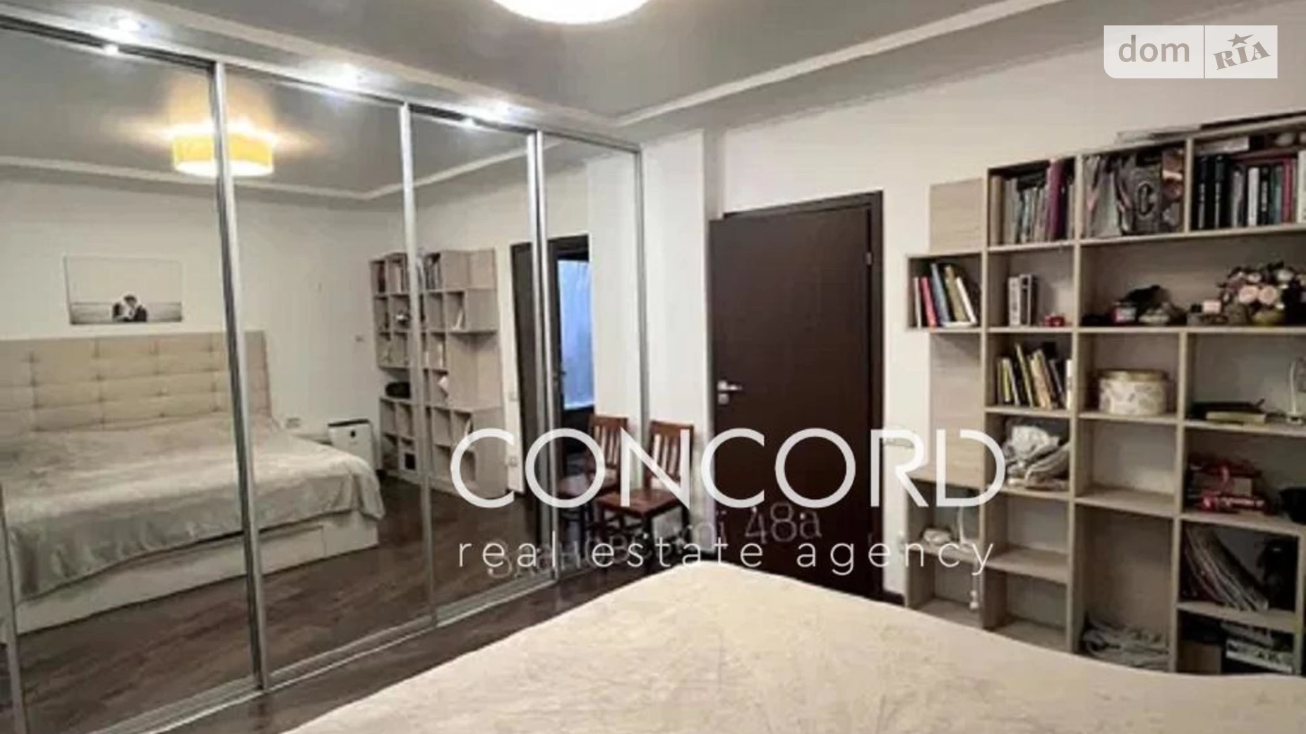 Продається 3-кімнатна квартира 74.2 кв. м у, цена: 151000 $ - фото 2