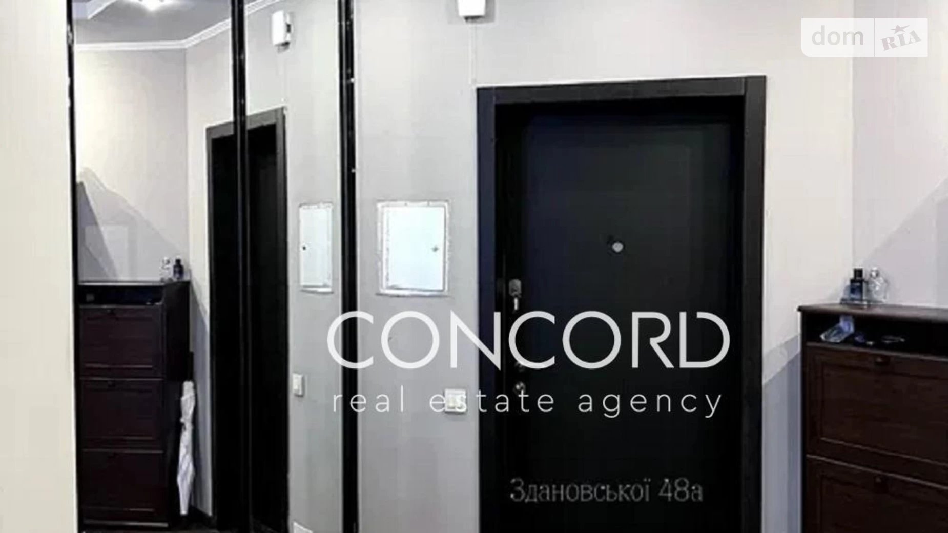 Продається 3-кімнатна квартира 74.2 кв. м у, цена: 151000 $ - фото 4