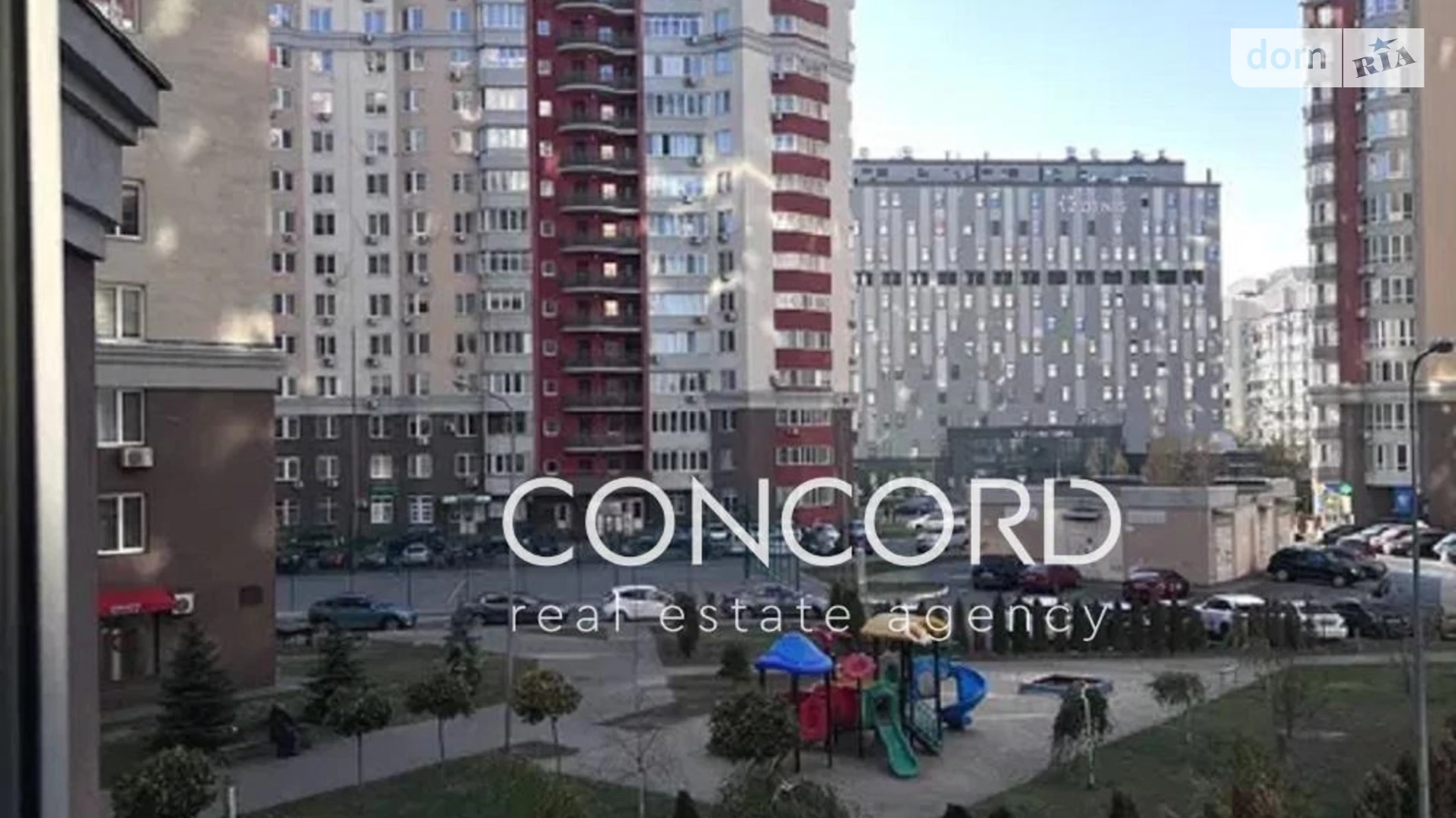 Продається 3-кімнатна квартира 74.2 кв. м у, цена: 151000 $ - фото 3