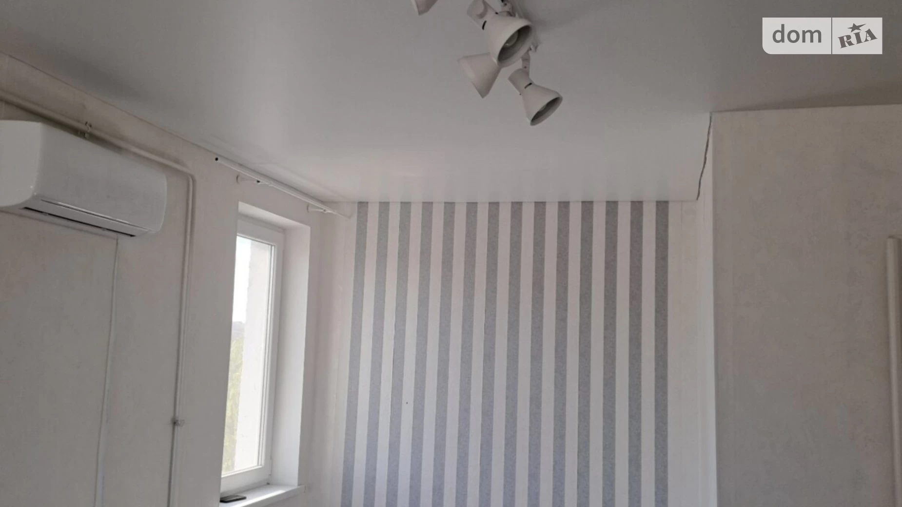 Продається 1-кімнатна квартира 32.9 кв. м у Стрижавці, цена: 31500 $ - фото 3