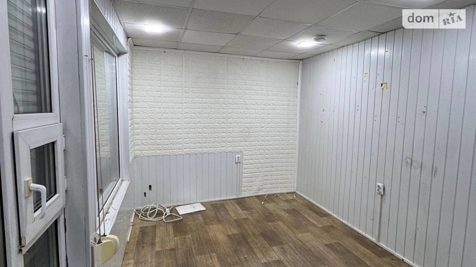 ул. Прибугская, 30 Центр Хмельницкий, цена: 4500 грн - фото 4